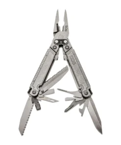 מולטיפלייר SOG Power Access Assist