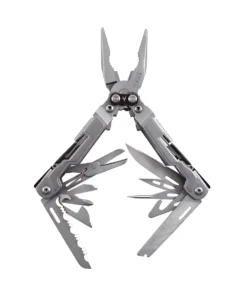 פלייר SOG Power Pint