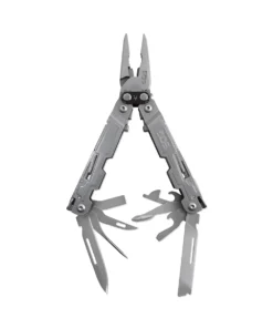 מולטיפלייר SOG Power Access