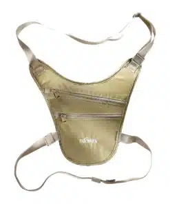 חגורת כסף כתף Tatonka