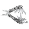 מולטיפלייר Gerber Suspension