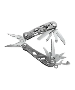 מולטיפלייר Gerber Suspension