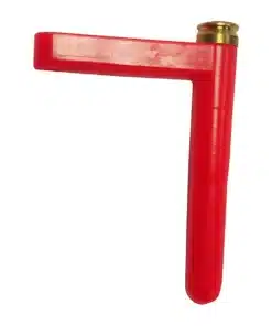 מק פורק תקני ל5.56