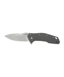 אולר Kershaw Eris