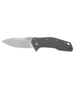 אולר Kershaw Eris