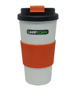 מאג תרמי 0.5 ליטר Camptown