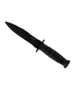 סכין Extreme Gear EG-575