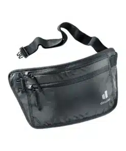 חגורת כסף Deuter Security Money Belt II