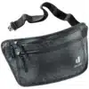 חגורת כסף Deuter Security Money Belt II