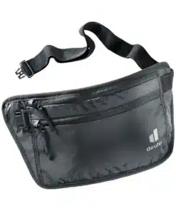 חגורת כסף Deuter Security Money Belt II
