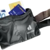 כיס כסף Deuter Security Flip In שחור