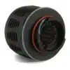סנן מים Grayl Geopress