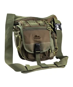 מותנן טאקטי Go Nature Mini Tenere MK-7