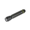 פנס יד Regatta Montegra 300 Lumens