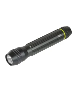 פנס יד Regatta Montegra 300 Lumens