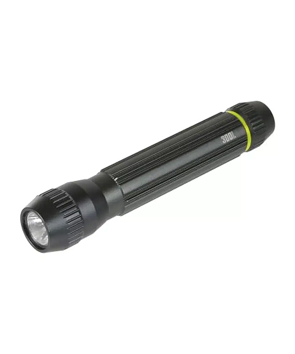 פנס יד Regatta Montegra 300 Lumens