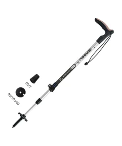 מקל הליכה Gabel Voyager Flai
