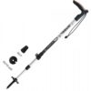מקל הליכה Gabel Voyager Flai