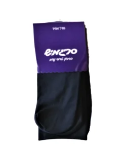 ברכון טרמי נשים סריגמיש