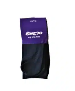 ברכון טרמי נשים סריגמיש