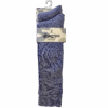 2 זוגות גרבי צבא לחיילים סריגמיש
