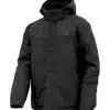 מעיל סקי Outdoor Apollo שחור גברים