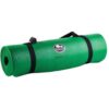 מזרן 1.5 ס"מ Go Nature NBR