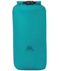 שק אריזה Mountain Equipment DryBag 20L