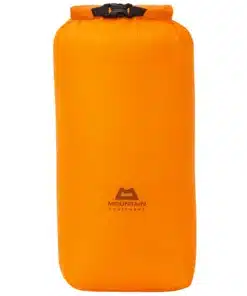 שק אריזה Mountain Equipment DryBag 5L