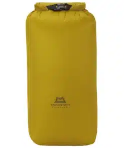שק אריזה Mountain Equipment DryBag 14L