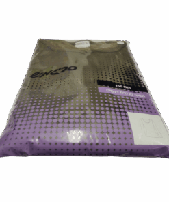 חולצה טרמית שרוול ארוך זית נשים סריגמיש