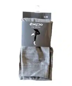 טייץ נשים טרמי סטון ווש סריגמיש