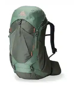 תרמיל Gregory Amber 34 נשים