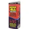 דבק Sno Seal Repair All 59 ML