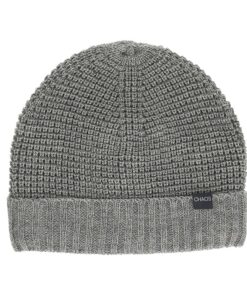 כובע Chaos Kitteridge