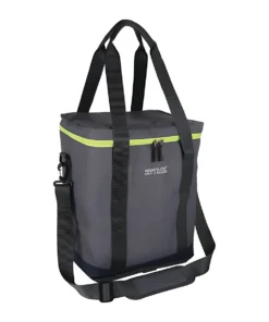צידנית מתנפחת Regatta Glacio 20L אפור