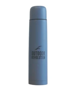 תרמוס Outdoor 1000 ML