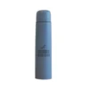 תרמוס Outdoor 1000 ML