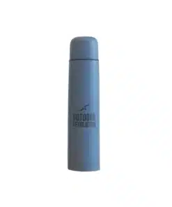 תרמוס Outdoor 1000 ML