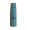 תרמוס Outdoor 750 ML