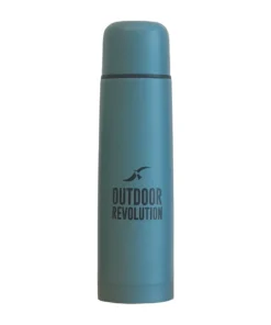 תרמוס Outdoor 750 ML