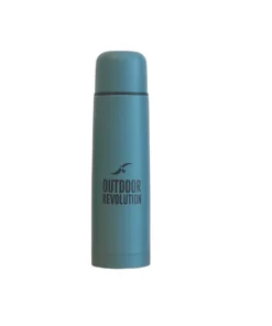 תרמוס Outdoor 750 ML