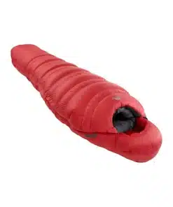 שק שינה פוך סיבירי Mountain Equipment Kryos L/Z