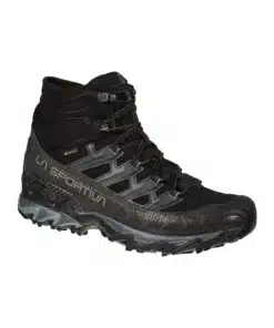 נעלי הרים La Sportiva Ultra Raptor II Mid גברים