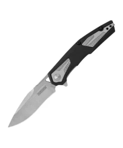אולר Kershaw Tremolo