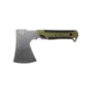 גרזן Gerber Pack Hatchet