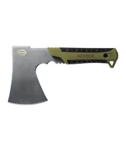 גרזן Gerber Pack Hatchet
