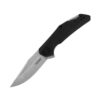 אולר Kershaw CamShaft