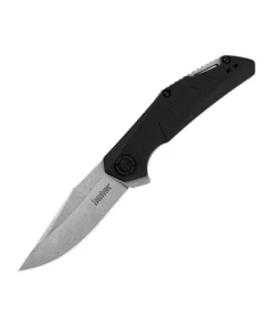 אולר Kershaw CamShaft