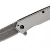 אולר Kershaw MisDirect